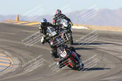 media/Jan-11-2025-CVMA (Sat) [[ddeb3f563a]]/Race 8- Formula 40 MW and LW/